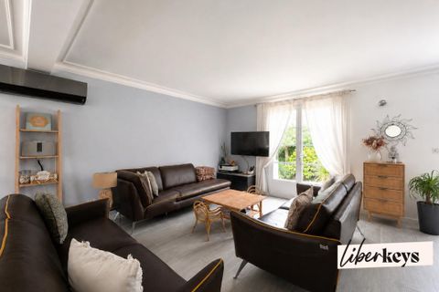 Bungalow en Olivet, Loiret, Olivet - € 499.000 | Ref: DOM33274 - photo 5