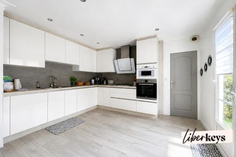 Bungalow en Olivet, Loiret, Olivet - € 499.000 | Ref: DOM33274 - photo 7
