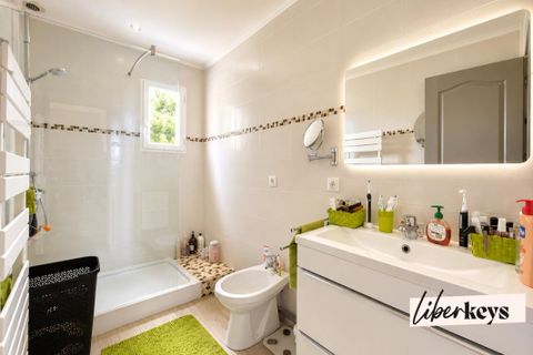 Bungalow en Olivet, Loiret, Olivet - € 499.000 | Ref: DOM33274 - photo 11