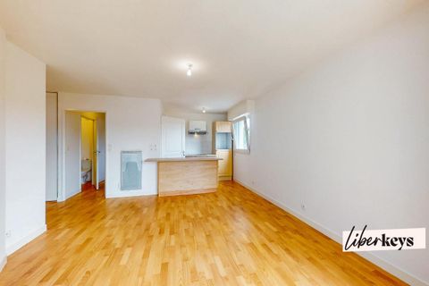 Lejlighed i Hennebont, Morbihan, Hennebont - € 135.000 | Ref: DOM32673 - foto 2