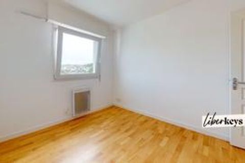 Lejlighed i Hennebont, Morbihan, Hennebont - € 135.000 | Ref: DOM32673 - foto 4