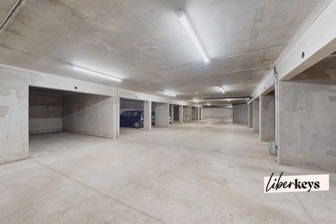 Lejlighed i Hennebont, Morbihan, Hennebont - € 135.000 | Ref: DOM32673 - foto 7