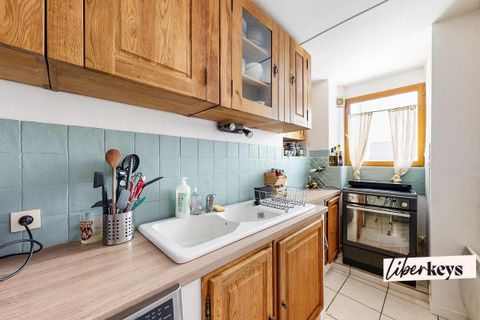 Dorfhaus in Saze, Gard, Saze - € 165.000 | Ref: DOM24933 - Foto 4
