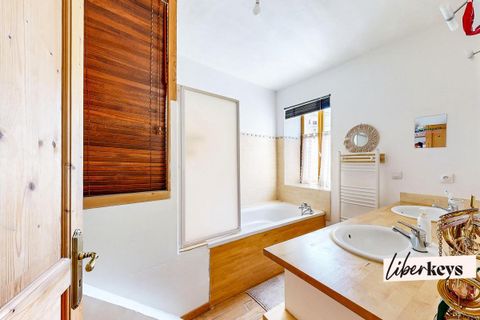 Dorfhaus in Saze, Gard, Saze - € 165.000 | Ref: DOM24933 - Foto 7
