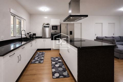 Villa i Moncao, Viana do Castelo, Moncao - € 245 000 | Ref: DSIMONC713 - foto 4
