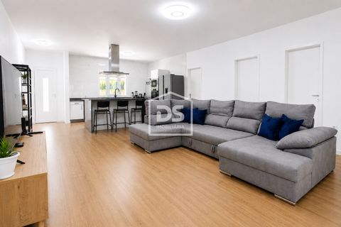 Villa i Moncao, Viana do Castelo, Moncao - € 245 000 | Ref: DSIMONC713 - foto 5