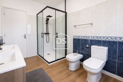Villa i Moncao, Viana do Castelo, Moncao - € 245 000 | Ref: DSIMONC713 - foto 12