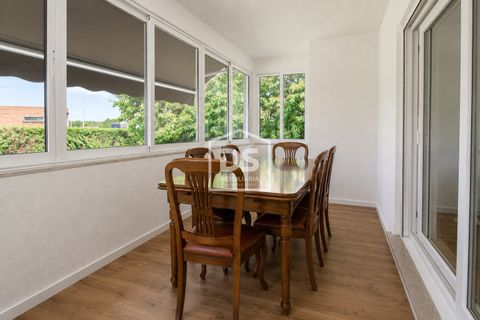 Villa i Moncao, Viana do Castelo, Moncao - € 245 000 | Ref: DSIMONC713 - foto 14