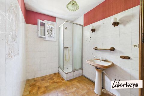 Villa i Sarrians, Vaucluse, Sarrians - € 210.000 | Ref: DOM32509 - foto 7