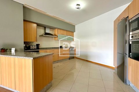Lejlighed i Moncao, Viana do Castelo, Moncao - € 213.000 | Ref: DSIMONC714 - foto 3