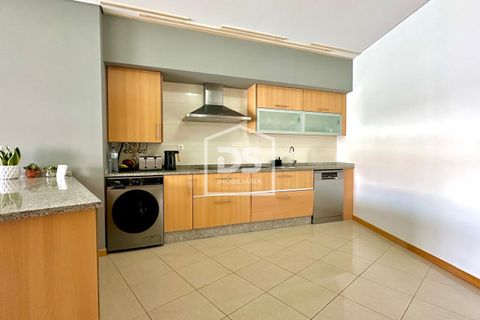 Lejlighed i Moncao, Viana do Castelo, Moncao - € 213.000 | Ref: DSIMONC714 - foto 4
