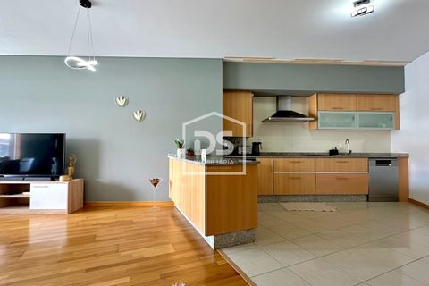 Lejlighed i Moncao, Viana do Castelo, Moncao - € 213.000 | Ref: DSIMONC714 - foto 5