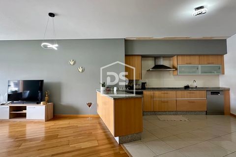 Lejlighed i Moncao, Viana do Castelo, Moncao - € 213.000 | Ref: DSIMONC714 - foto 6