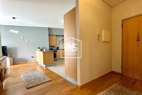 Lejlighed i Moncao, Viana do Castelo, Moncao - € 213.000 | Ref: DSIMONC714 - foto 7