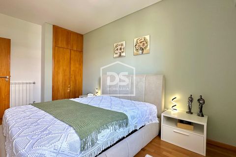Lejlighed i Moncao, Viana do Castelo, Moncao - € 213.000 | Ref: DSIMONC714 - foto 8