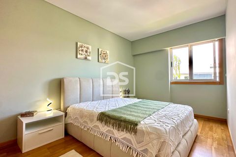 Lejlighed i Moncao, Viana do Castelo, Moncao - € 213.000 | Ref: DSIMONC714 - foto 9