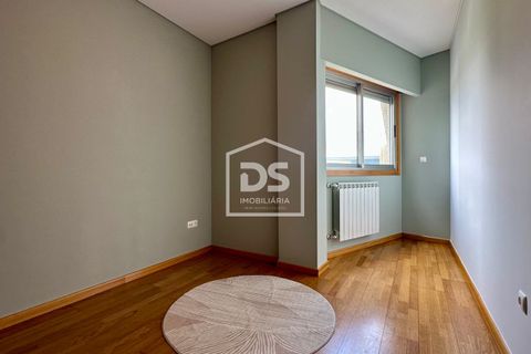 Lejlighed i Moncao, Viana do Castelo, Moncao - € 213.000 | Ref: DSIMONC714 - foto 10