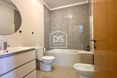 Lejlighed i Moncao, Viana do Castelo, Moncao - € 213.000 | Ref: DSIMONC714 - foto 11