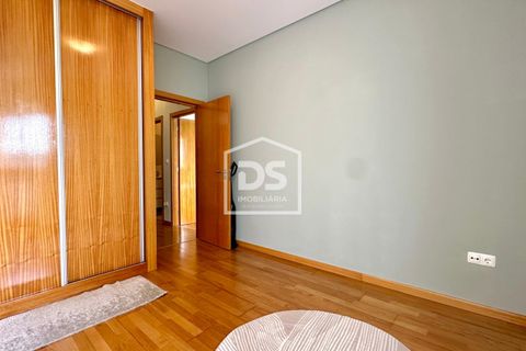 Lejlighed i Moncao, Viana do Castelo, Moncao - € 213.000 | Ref: DSIMONC714 - foto 12