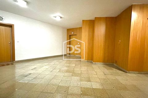 Lejlighed i Moncao, Viana do Castelo, Moncao - € 213.000 | Ref: DSIMONC714 - foto 13