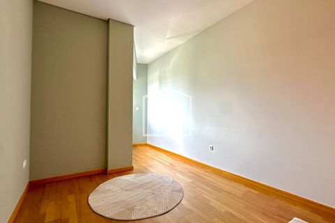 Lejlighed i Moncao, Viana do Castelo, Moncao - € 213.000 | Ref: DSIMONC714 - foto 14