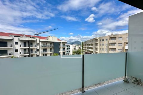 Lejlighed i Moncao, Viana do Castelo, Moncao - € 213.000 | Ref: DSIMONC714 - foto 15