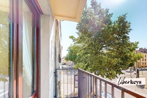 Lejlighed i Laxou, Meurthe-et-Moselle, Laxou - € 210.000 | Ref: DOM33789 - foto 8