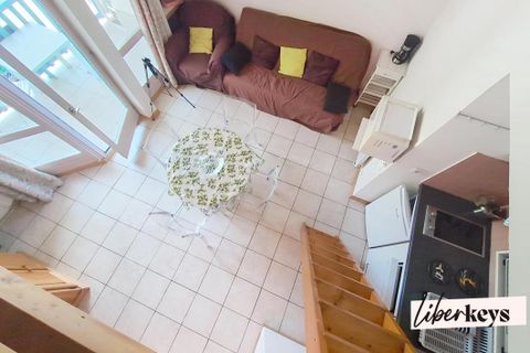 Apartament a La Léchère, Savoie, La Léchère - € 125.000 | Ref: DOM31770 - foto 5