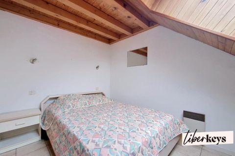 Apartament a La Léchère, Savoie, La Léchère - € 125.000 | Ref: DOM31770 - foto 7