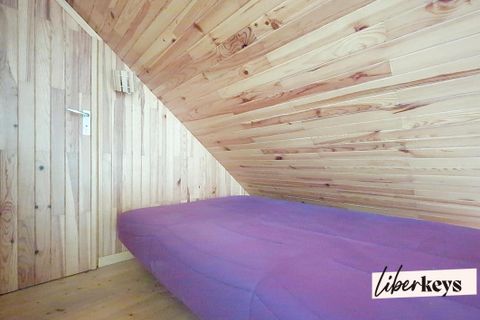 Apartament a La Léchère, Savoie, La Léchère - € 125.000 | Ref: DOM31770 - foto 8