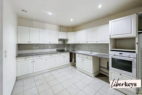 Lejlighed i Perigueux, Dordogne, Perigueux - € 202.000 | Ref: DOM33887 - foto 2