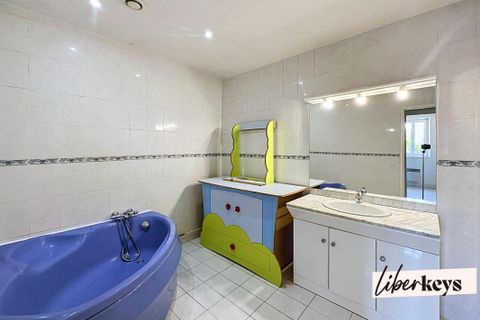 Lejlighed i Perigueux, Dordogne, Perigueux - € 202.000 | Ref: DOM33887 - foto 4