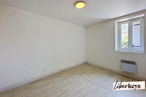 Lejlighed i Perigueux, Dordogne, Perigueux - € 202.000 | Ref: DOM33887 - foto 5
