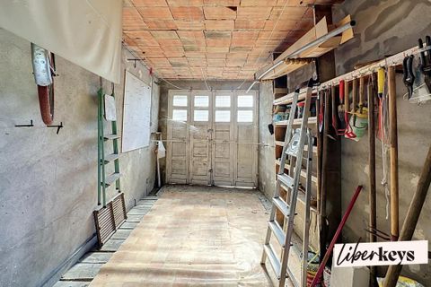 Byhus i Perigueux, Dordogne, Perigueux - € 252.000 | Ref: DOM32886 - foto 14
