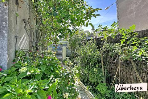 Byhus i Perigueux, Dordogne, Perigueux - € 252.000 | Ref: DOM32886 - foto 15