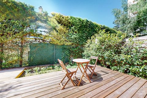 Lejlighed i Lyon, Rhone, Lyon - € 295.000 | Ref: DOM27791 - foto 2