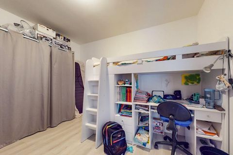 Lejlighed i Lyon, Rhone, Lyon - € 295.000 | Ref: DOM27791 - foto 13