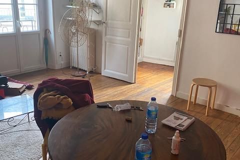 Lejlighed i Angers, Maine-et-Loire, Angers - € 199.500 | Ref: DOM33392 - foto 2