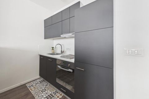 Lejlighed i Strasbourg, Bas-Rhin, Strasbourg - € 242.000 | Ref: DOM32153 - foto 4