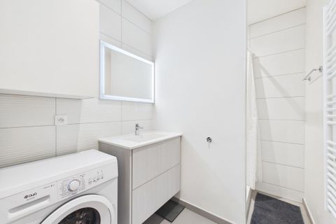 Lejlighed i Strasbourg, Bas-Rhin, Strasbourg - € 242.000 | Ref: DOM32153 - foto 6