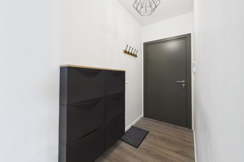 Lejlighed i Strasbourg, Bas-Rhin, Strasbourg - € 242.000 | Ref: DOM32153 - foto 7