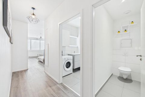 Lejlighed i Strasbourg, Bas-Rhin, Strasbourg - € 242.000 | Ref: DOM32153 - foto 8