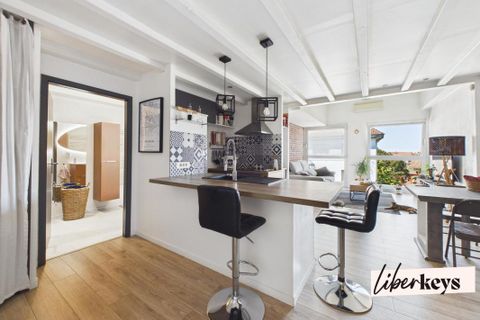 Duplex i Schiltigheim, Bas-Rhin, Schiltigheim - € 247.000 | Ref: DOM32598 - foto 3