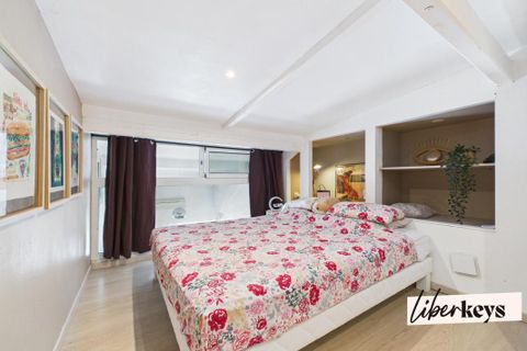 Duplex i Schiltigheim, Bas-Rhin, Schiltigheim - € 247.000 | Ref: DOM32598 - foto 6
