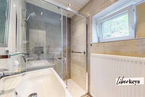 Landsbyhus i Rombach-le-Franc, Haut-Rhin, Rombach-le-Franc - € 161.000 | Ref: DOM33509 - foto 8