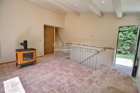 Villa i Mouans-Sartoux, Alpes-Maritimes, Mouans-Sartoux - € 1.049.000 | Ref: 87044432 - foto 6