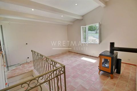Villa i Mouans-Sartoux, Alpes-Maritimes, Mouans-Sartoux - € 1.049.000 | Ref: 87044432 - foto 7