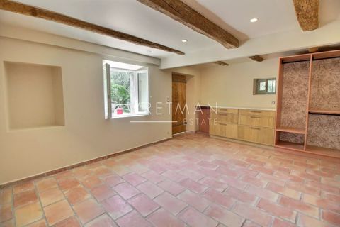 Villa i Mouans-Sartoux, Alpes-Maritimes, Mouans-Sartoux - € 1.049.000 | Ref: 87044432 - foto 8