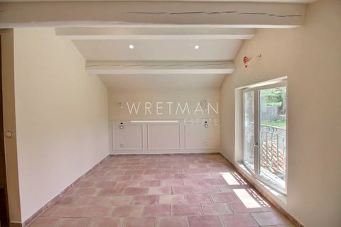 Villa i Mouans-Sartoux, Alpes-Maritimes, Mouans-Sartoux - € 1.049.000 | Ref: 87044432 - foto 9