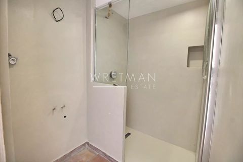Villa i Mouans-Sartoux, Alpes-Maritimes, Mouans-Sartoux - € 1.049.000 | Ref: 87044432 - foto 10
